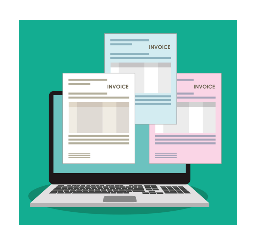 4 Steps to Go Paperless with Sage 100